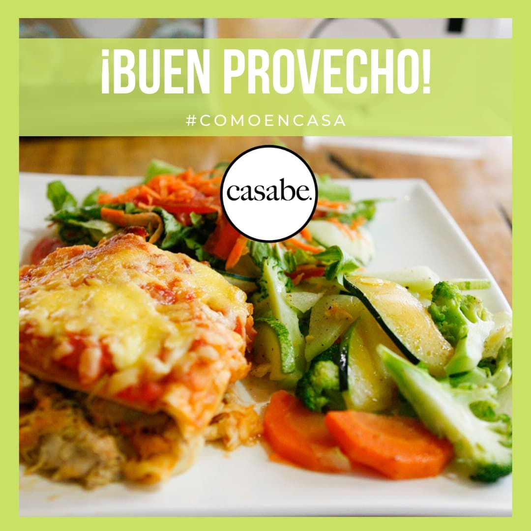Casados
