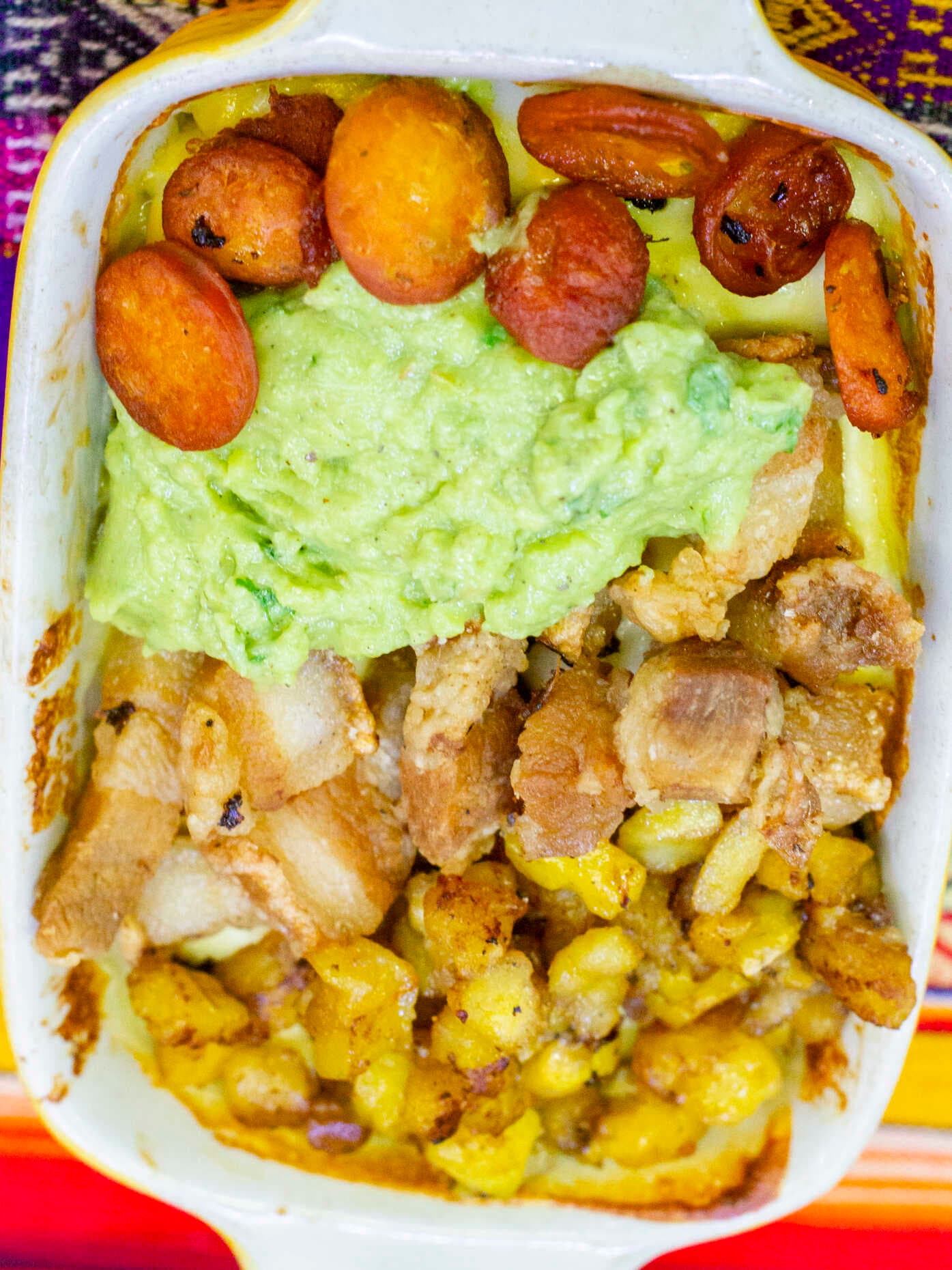 Maicitos Paisa