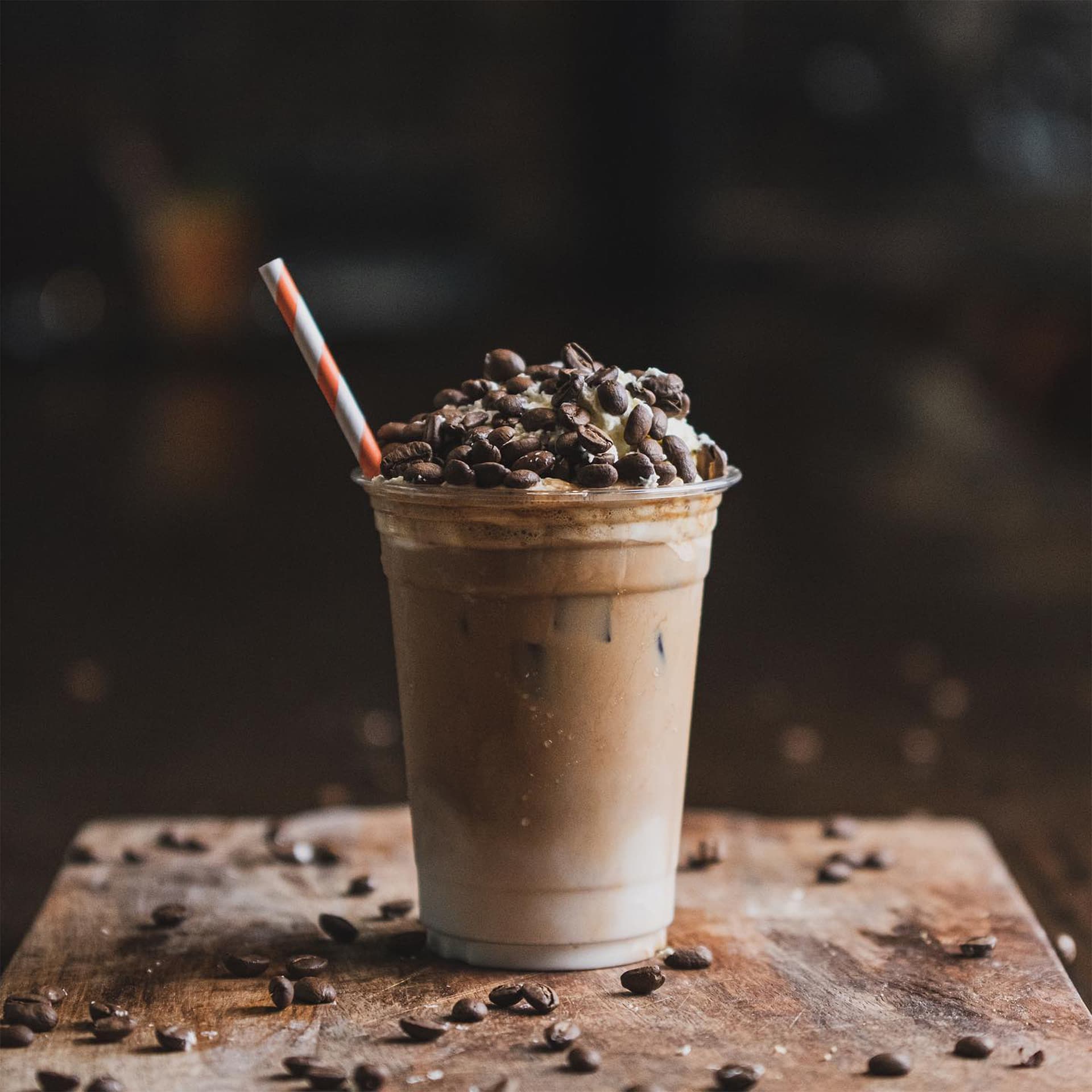 Malteada