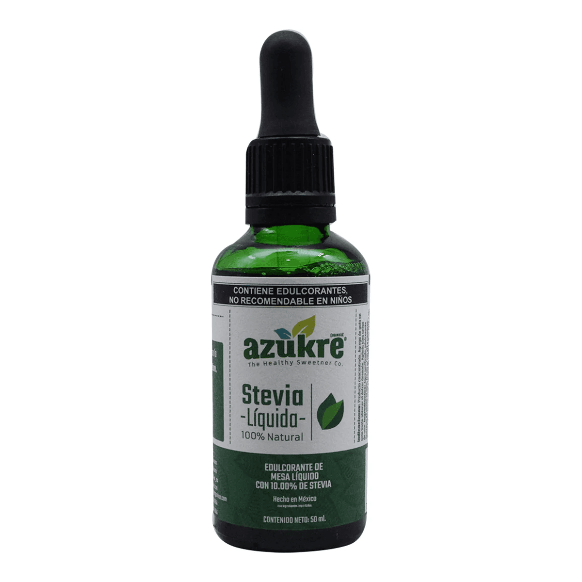 STEVIA LIQUIDA 50 ML
