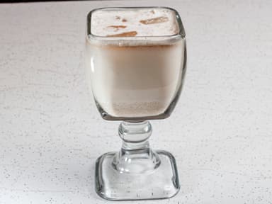 Jugo Anti-Colesterol