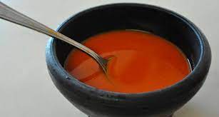 Extra de Jugo de Torta Ahogada