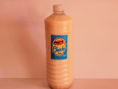 Agua Fresca 1 L horchata