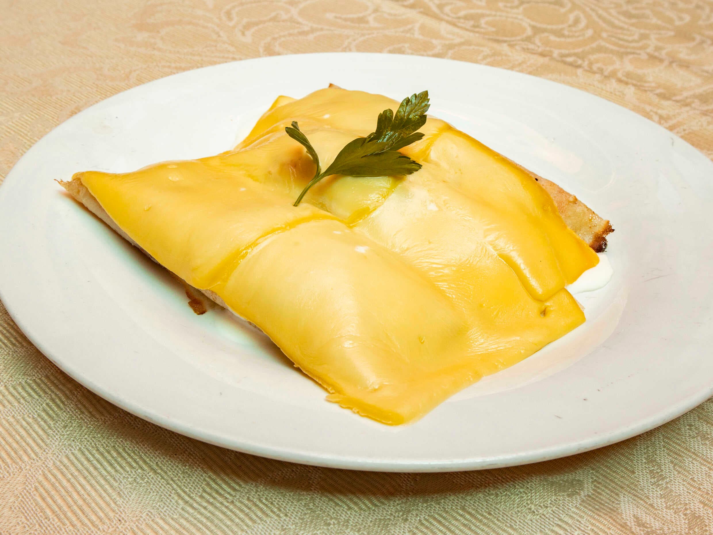 Crepas