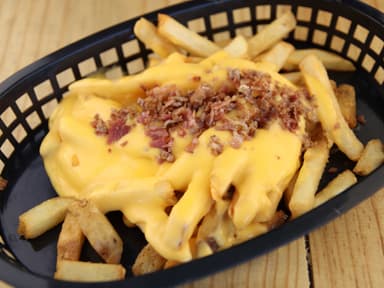 PAPAS CON CARNE