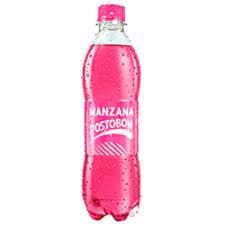 Manzana Postobón 250 ml
