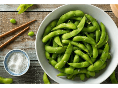 Edamame