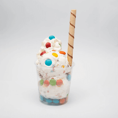 Sundae Fiesta