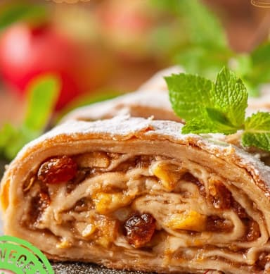 STRUDEL