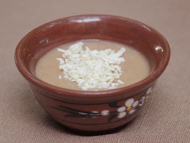 Frijoles