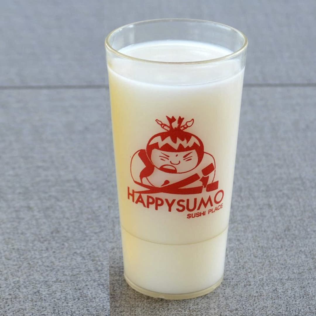 Calpico 500 ml