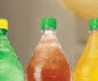 Refrescos de sabor de 355 ml
