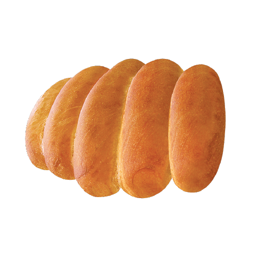 Piña de Pan