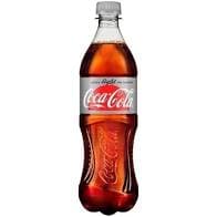 COCA COLA LIGHT