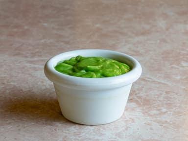 Orden de Guacamole