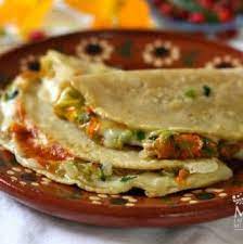 Tradicional 5