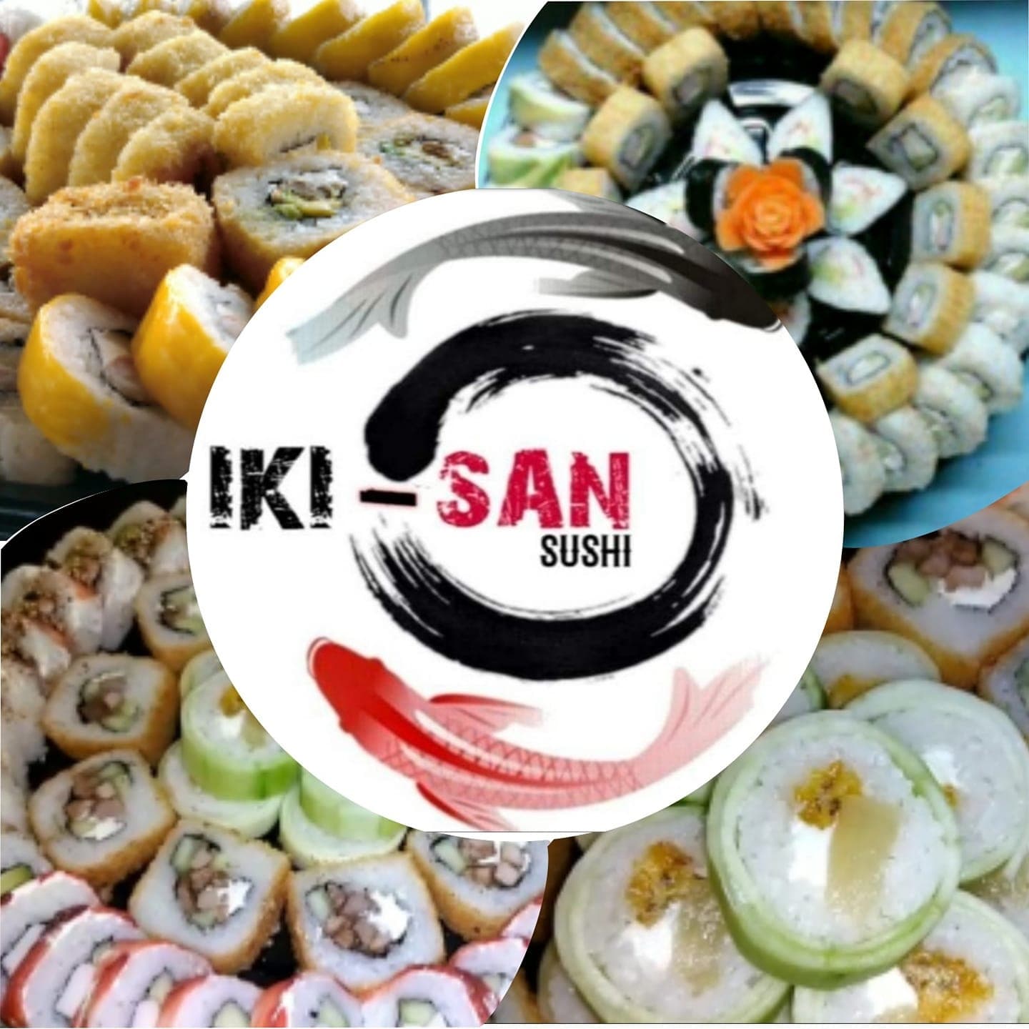 Kani Kraft