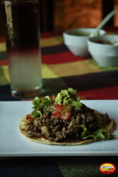 Quechitaco
