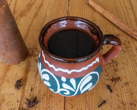 Café de Olla