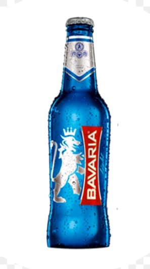 Bavaria Light