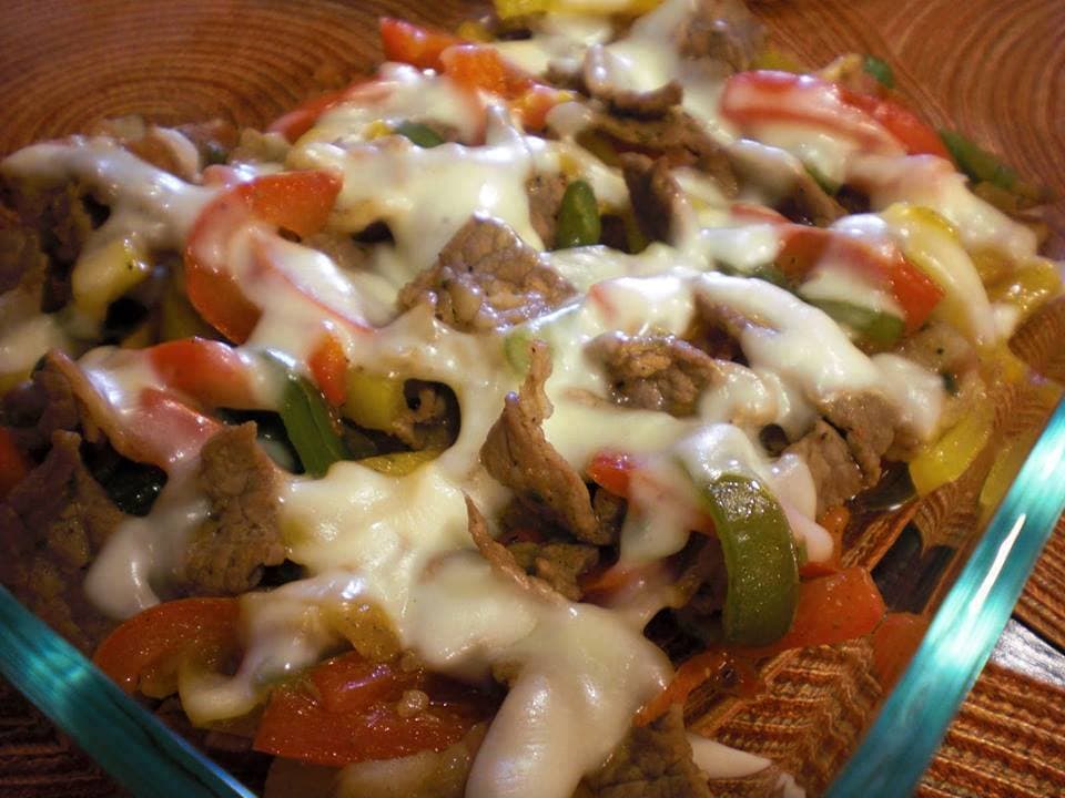 Medio kilo de Alambre.