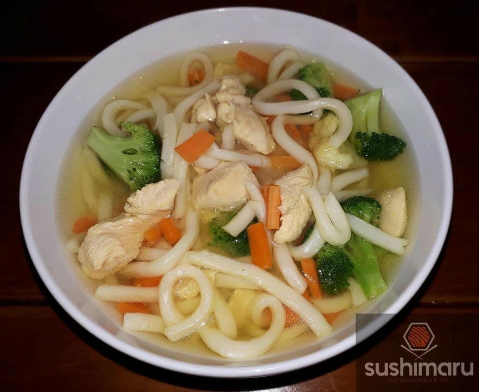 Sopa