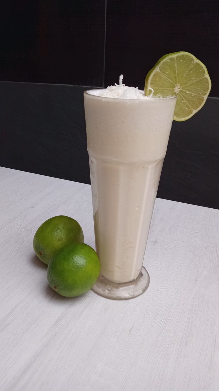 Limonada de la Coco - Cod 19020