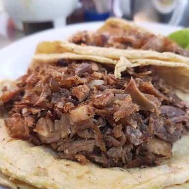 Medio Kilo de Pura Carne