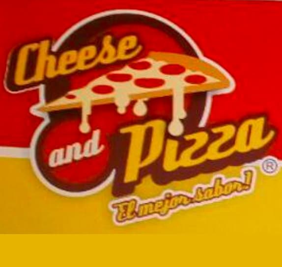 Pizza Grande Vegetariana 10 Rebanadas