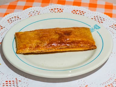 Apastelada