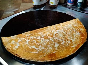 Lechera