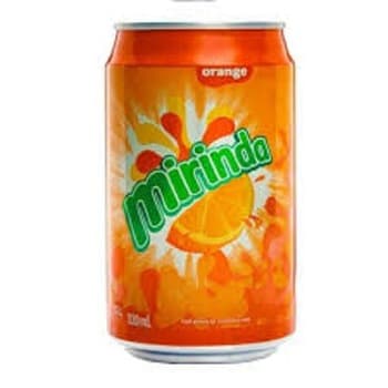 Refresco