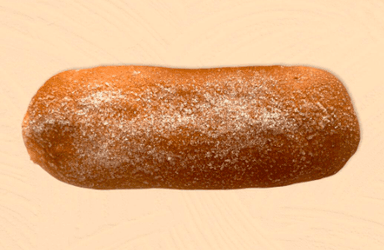 GUSANO