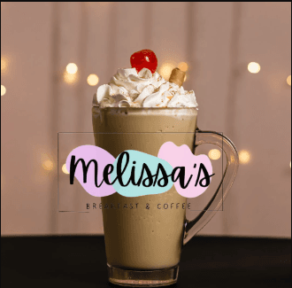 Frappé de Vainilla Francesa