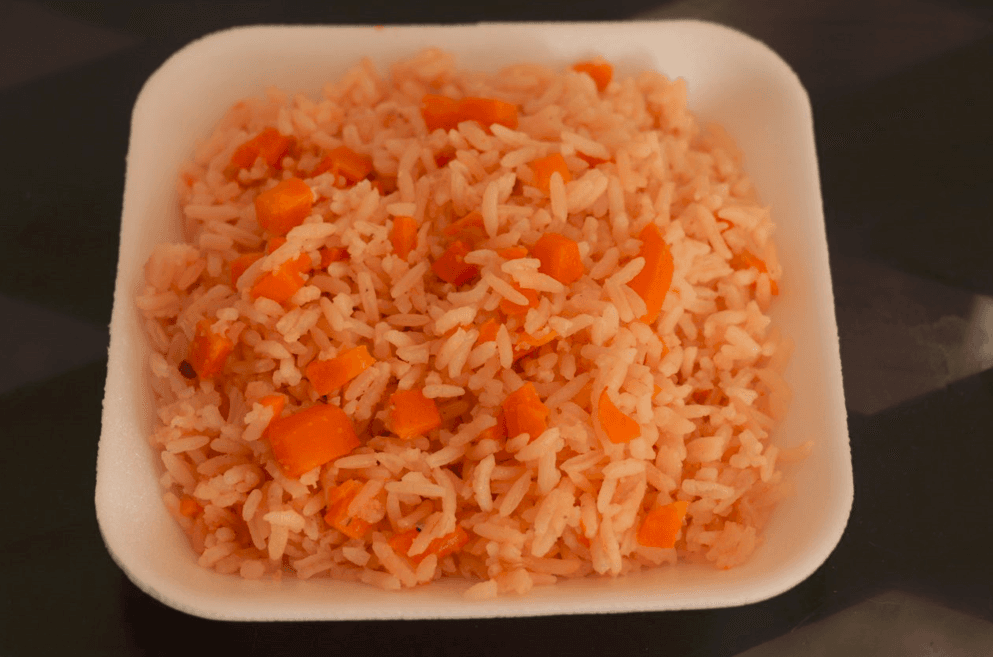 Arroz