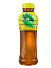 Fuze Tea Limon