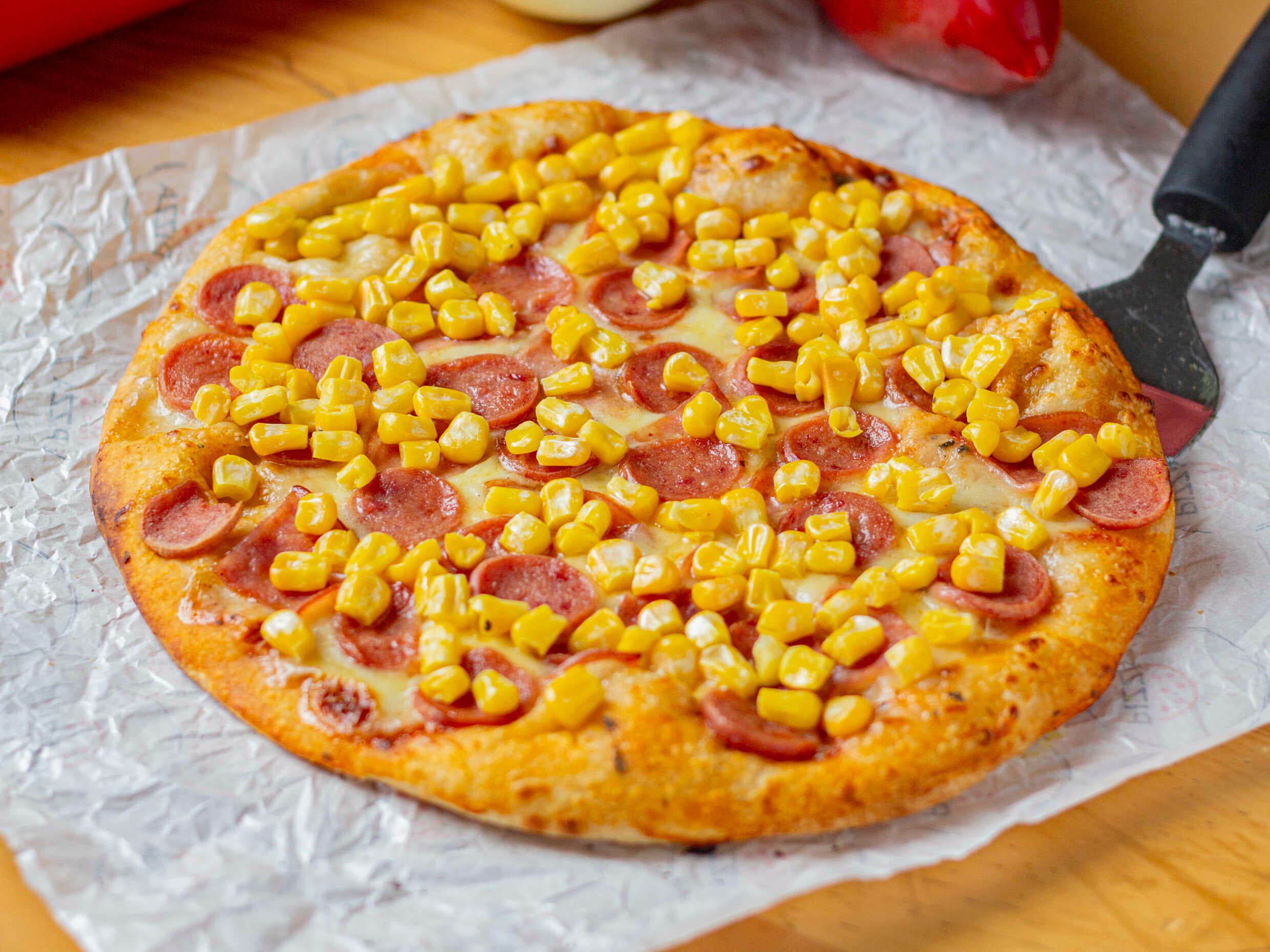 Ranchera Mix