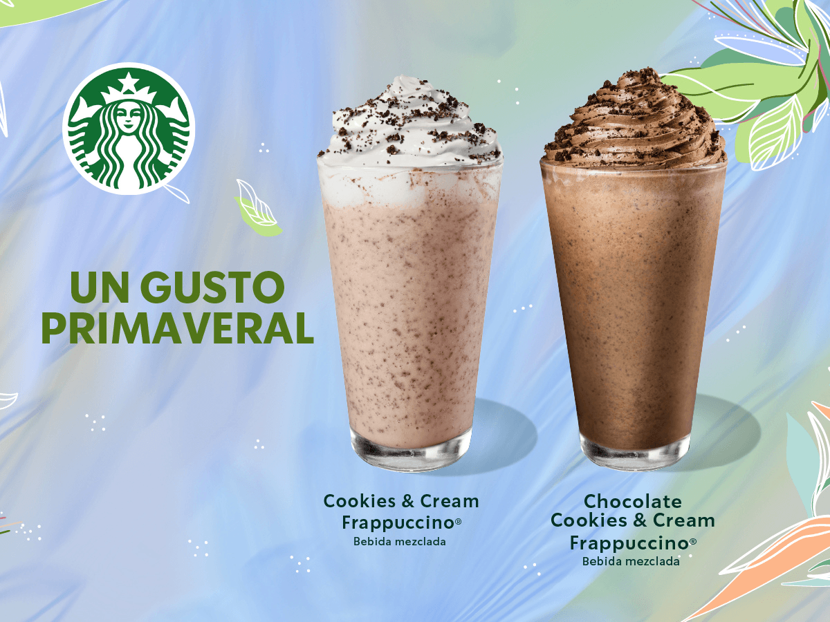 Starbucks - Lindora 2