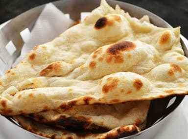 Naan