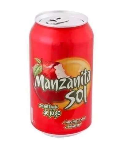 Manzana