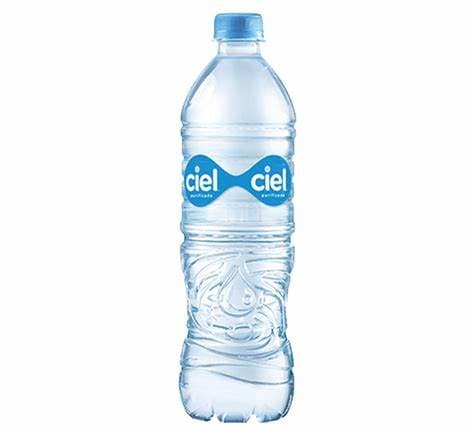 Agua