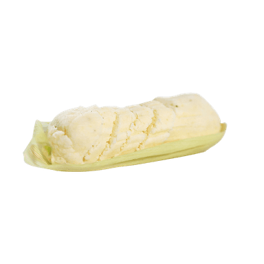 Bollo 1 ud