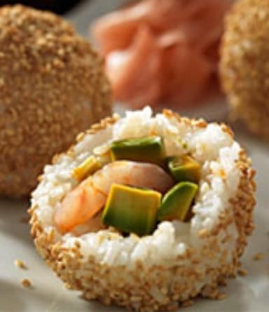 Ebi Especial
