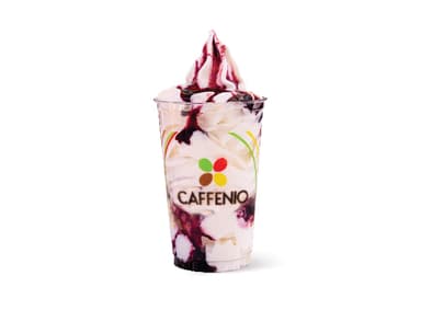 Vilatto Wildberry