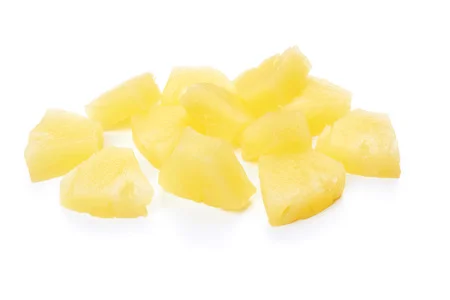 Extra de Piña