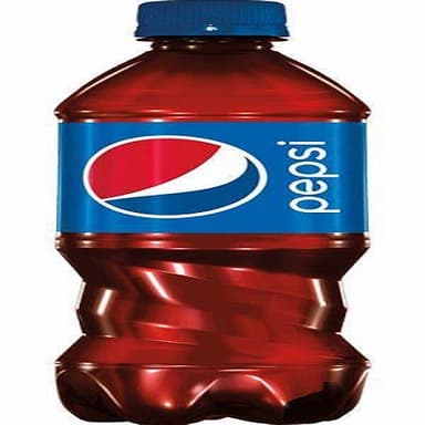 Pepsi 375 ml