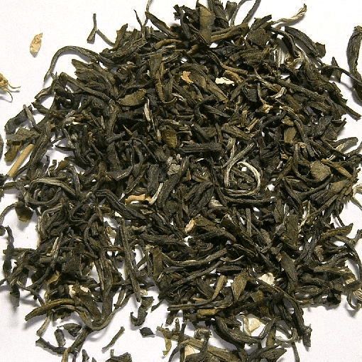 Té de Jazmín