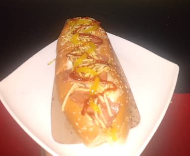 Perro Especial