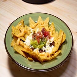 Combo Cielito Chingón y Gaseosa de 250 ml