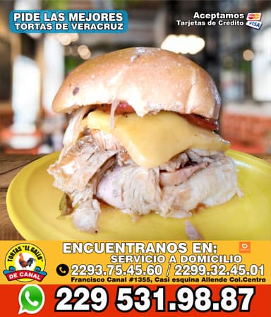 Combo CUBANA